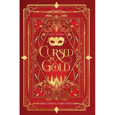 Cursed by Gold