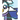 Polly the Penguin