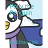 Polly the Penguin