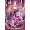 The Caves of Arkeh: na
