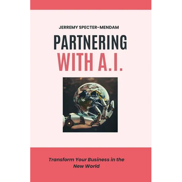 Partnering with A.I.