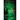 The Old Ways: Volume Two
