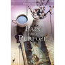 Pain for a Purpose