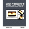 Video Compression for Flash, Apple Devices and HTML5: The Sorenson Media Edition