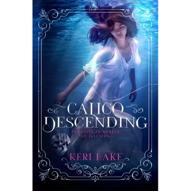 Calico Descending