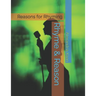 Rhyme & Reason: Reasons for Rhyming