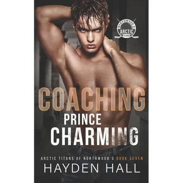 Coaching Prince Charming