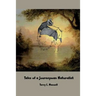 Tales of a Journeyman Naturalist