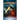 Earthling's War