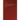 Thomas Hariot, the Mathematician, the Philosopher and the Scholar: in large print