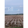 Tell