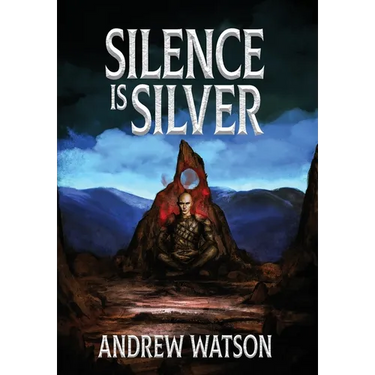 Silence is Silver