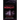 Strange Things Happen At Midnight