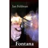 Fontana