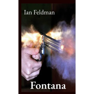 Fontana