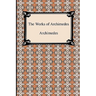 The Works of Archimedes