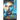 Turquoise Revelation