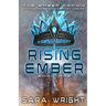 Rising Ember