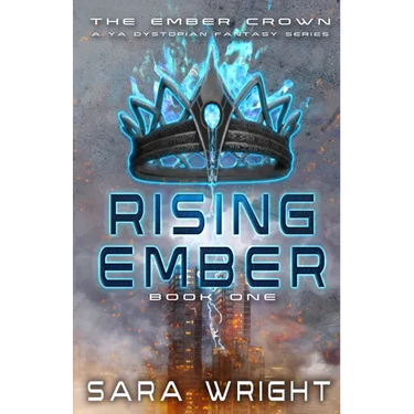Rising Ember