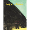 Mary Heilmann: Works on Paper: 1973-2019