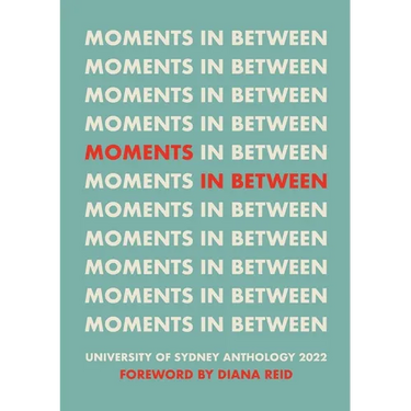 Moments in Between