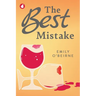The Best Mistake