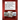 Oration of the Hon. Richard A. Harrison: Delivered at Pleasant Valley, Madison County, Ohio, on the Fourth of July, A.D. 1863.