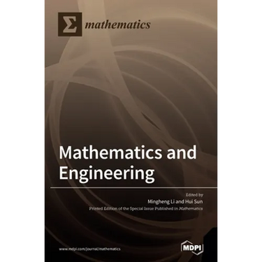 Mathematics and Engineering