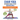 Chair Yoga Exercises for Seniors: 21 Days to Enhance Mobility, Improve Balance, Increase Flexibility and Strengthen Muscles and Mind Under 10 Minutes