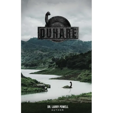 Duhare