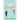 The Player (anniversary edition)