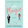 The Player (anniversary edition)