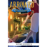 Arrowed: Resort to Murder 4
