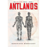 Antlands