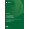 Corn Rootworm: Biology, Ecology, Behavior and Integrated Management