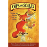 Cups & Scales: Weighing & Measuring Food & Emotions