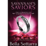 Savannah's Saviours