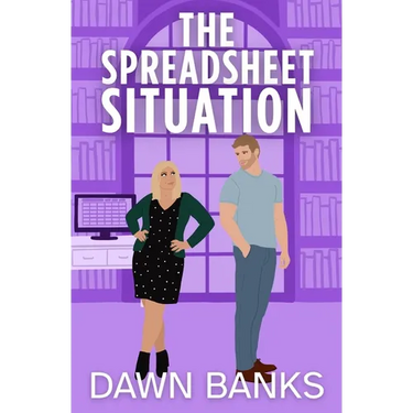 The Spreadsheet Situation