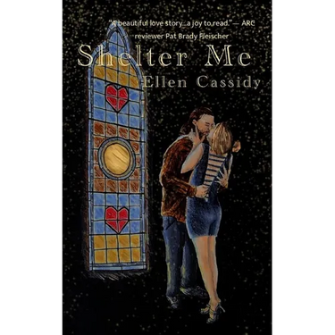 Shelter Me