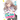 There's No Freaking Way I'll Be Your Lover! Unless... (Light Novel) Vol. 3