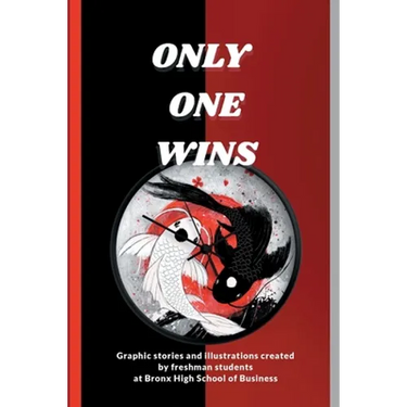 Only One Wins