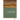 A Reference Grammar of Kunuz Nubian