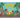 Summer Island