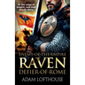 Raven