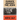 Europe Against the Jews, 1880-1945