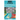 Quilt as You Go: The Essential step by step guide to become a Pro in the art of quilting; new techniques and Patterns with Awesome Quilt projects
