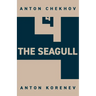 The Seagull
