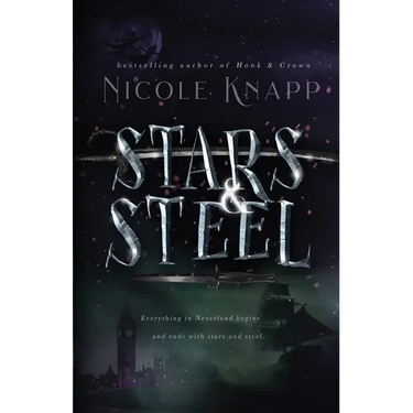 Stars & Steel