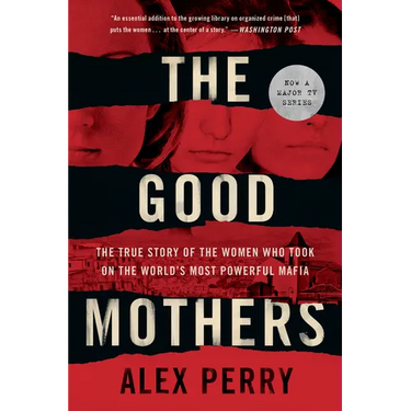 The Good Mothers