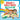 Grade 1 Daily Math: Practice (Math Books For Kids)